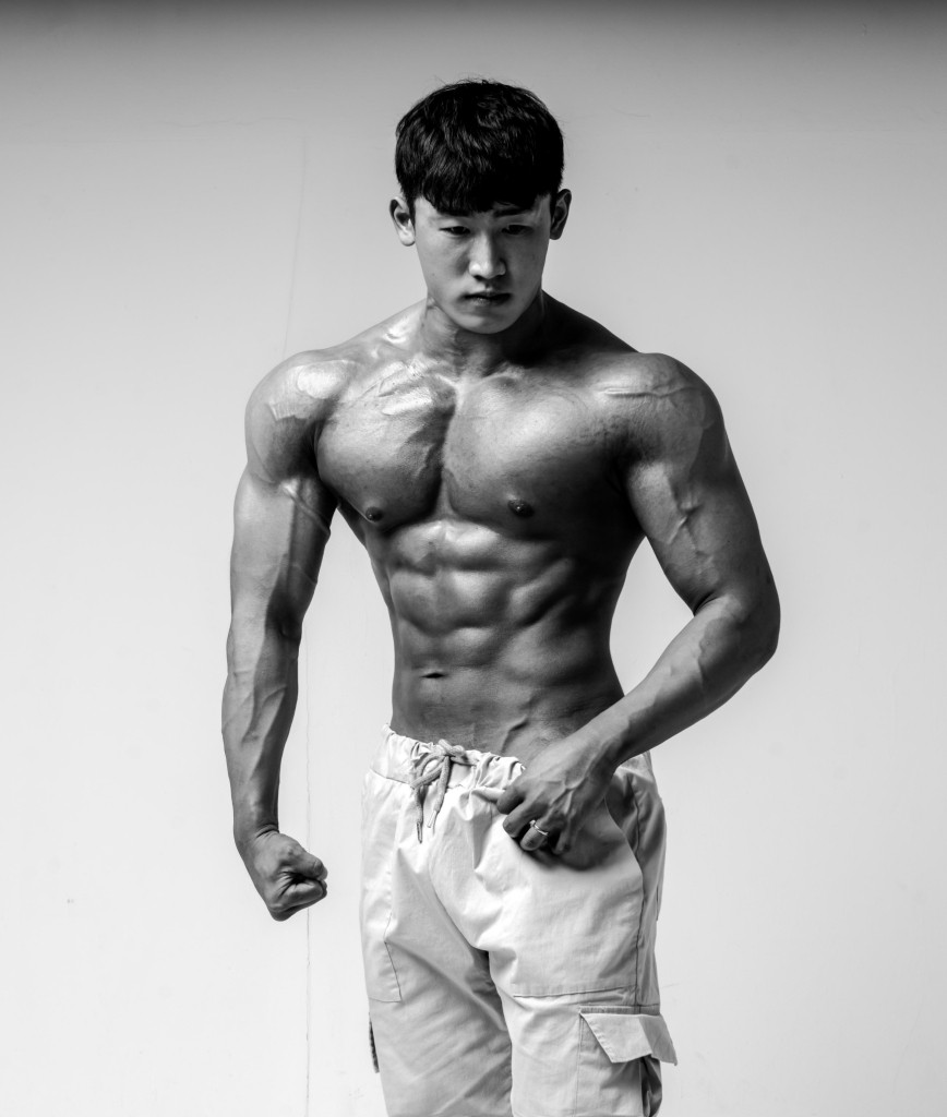 박민규 프로필 이미지