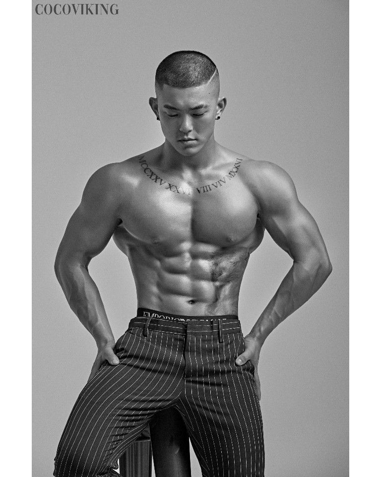 권준 커버 이미지