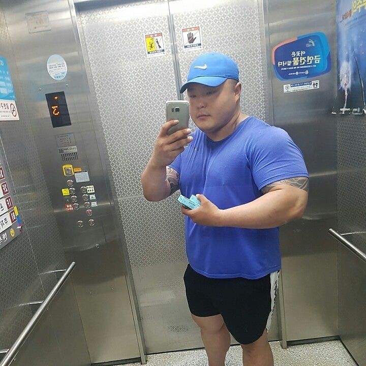 정영휘 커버 이미지