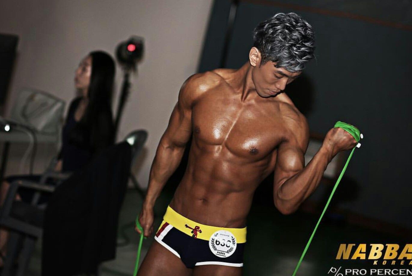 정해용 커버 이미지