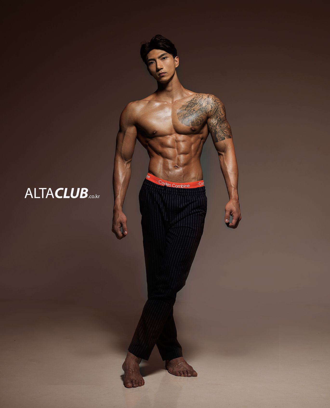 이현우 프로필 이미지