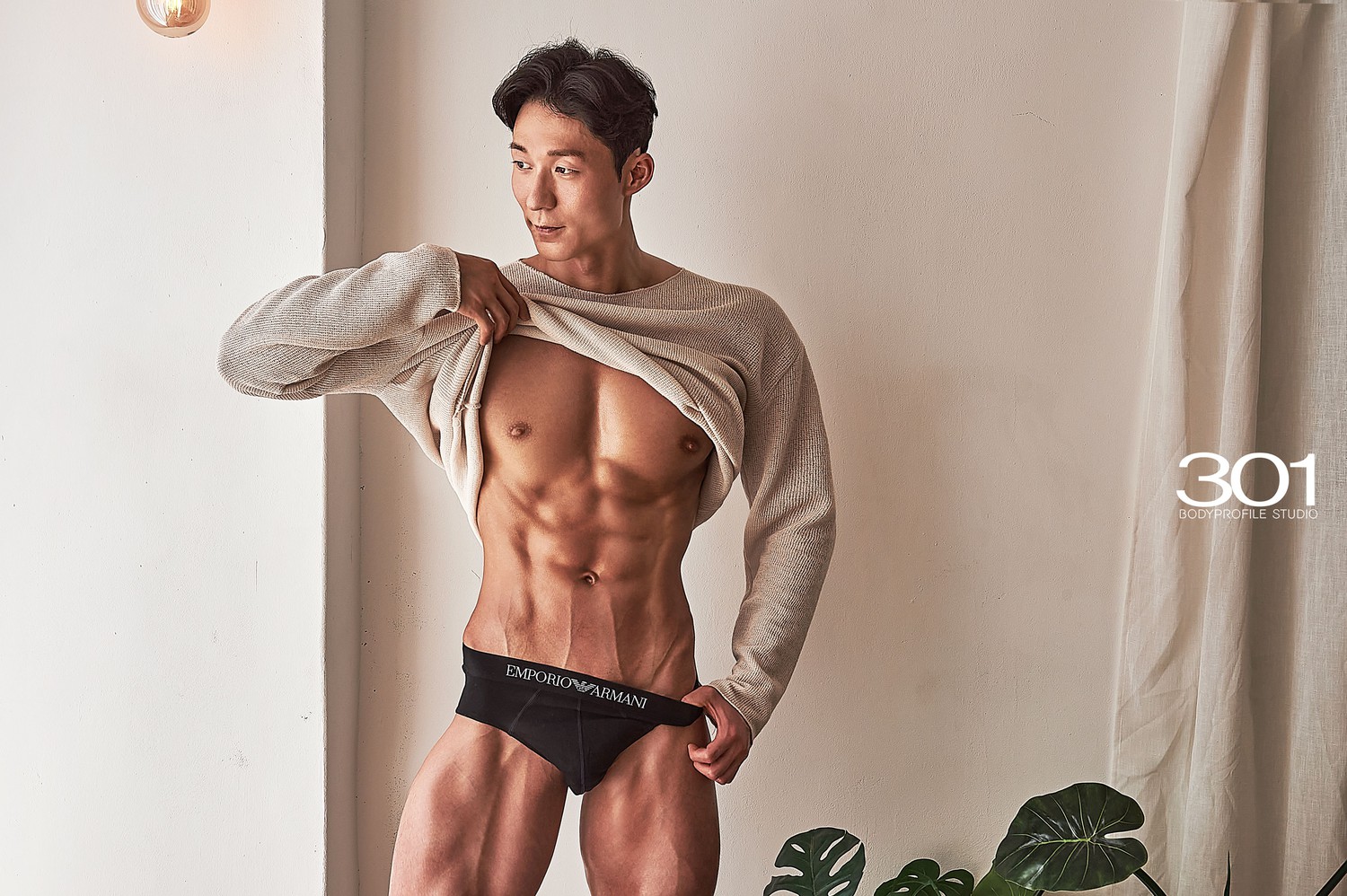 김동련 프로필 이미지