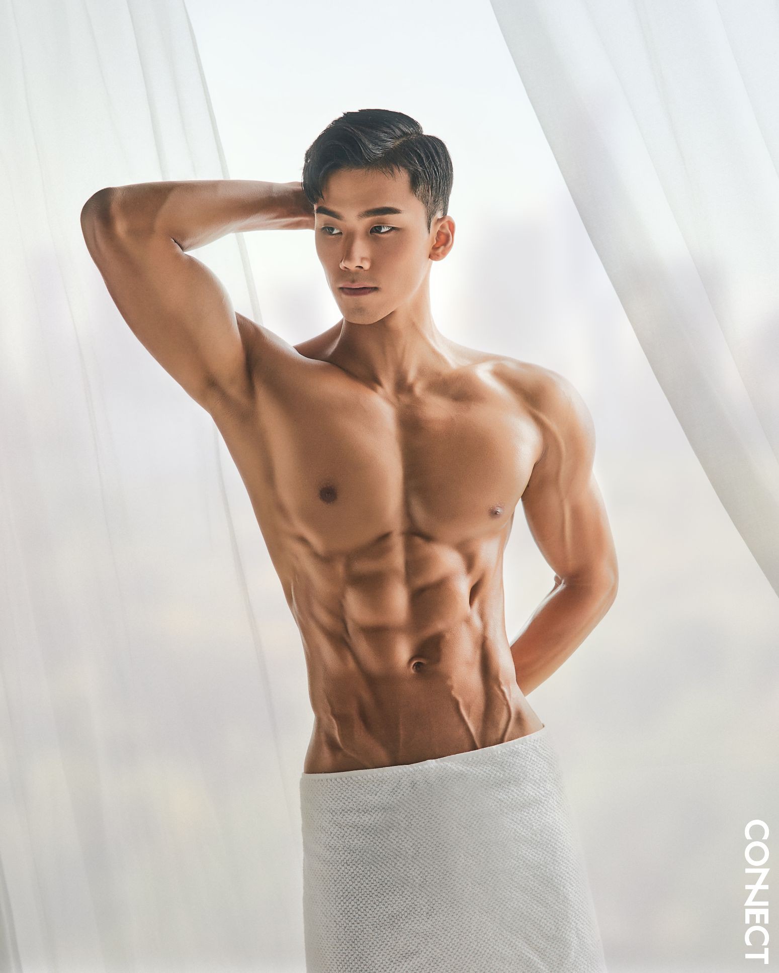 이호제 커버 이미지