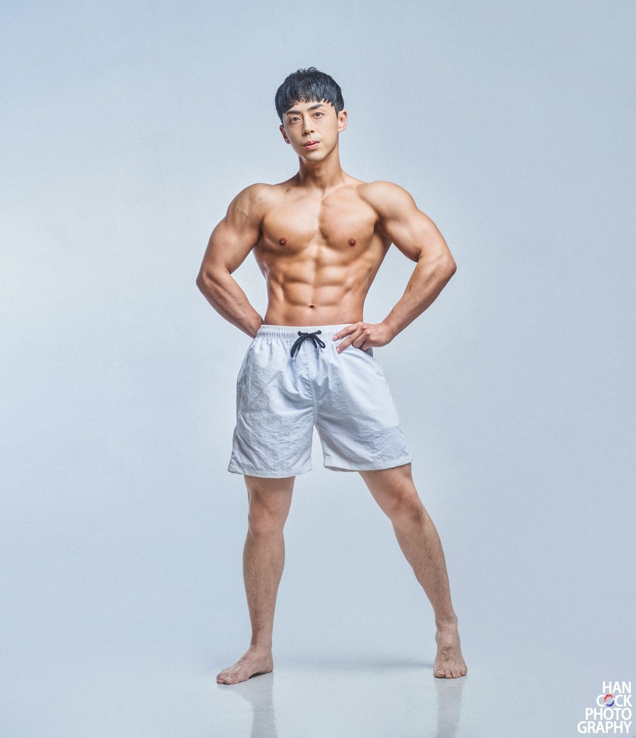 김광선 커버 이미지