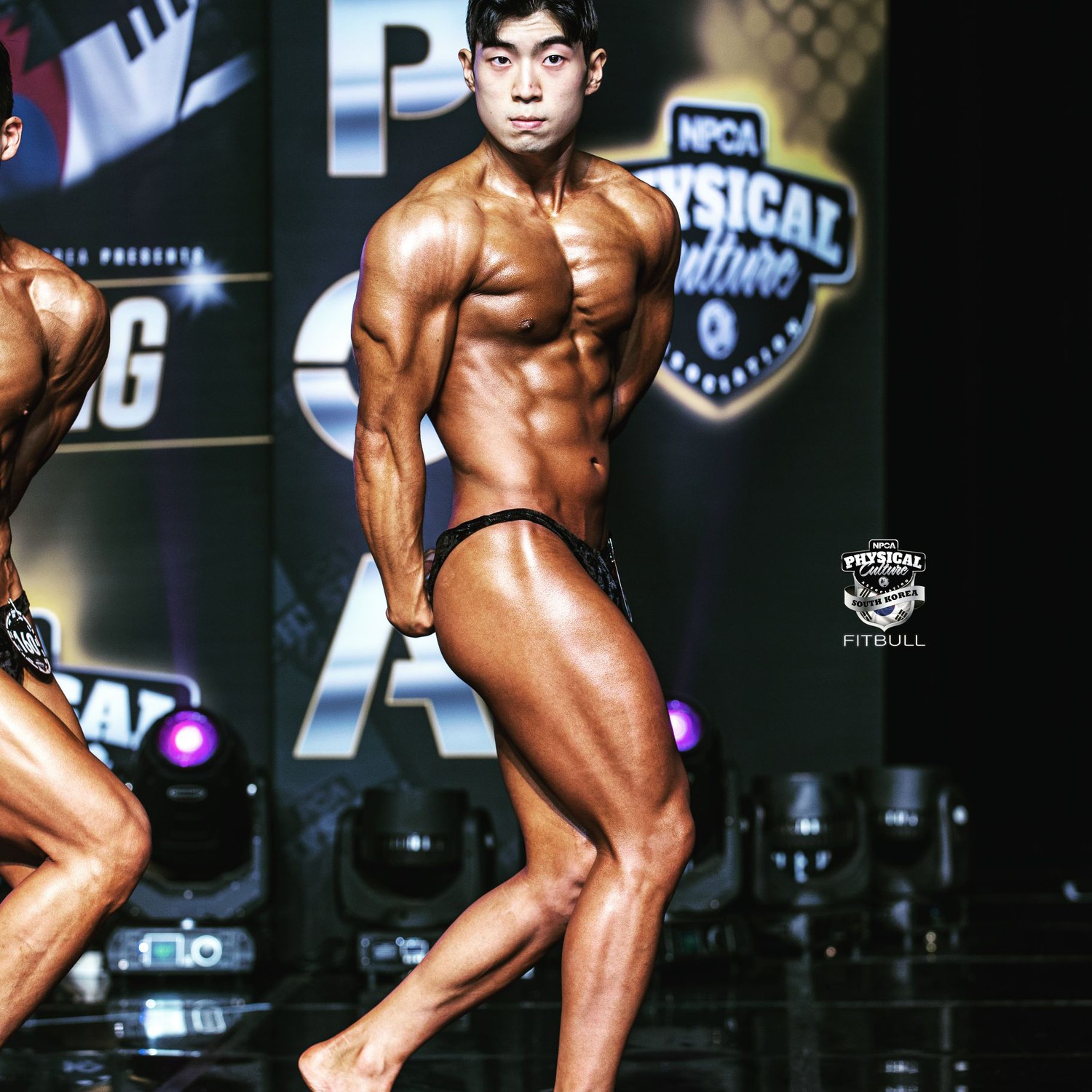 조준성 프로필 이미지