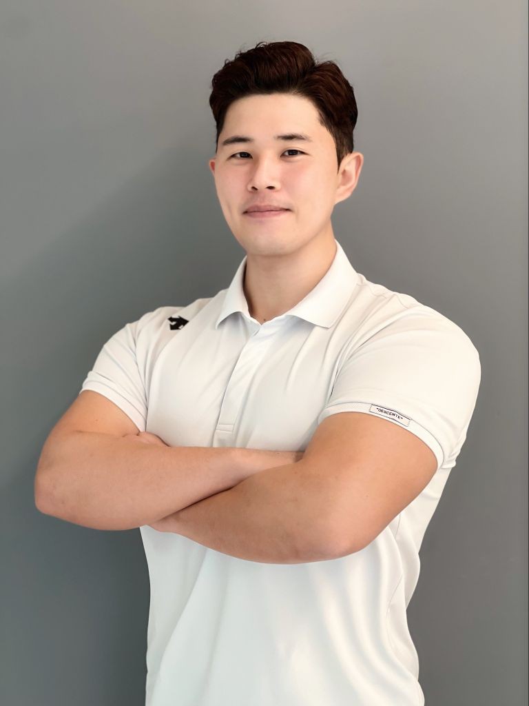 이상원 프로필 이미지