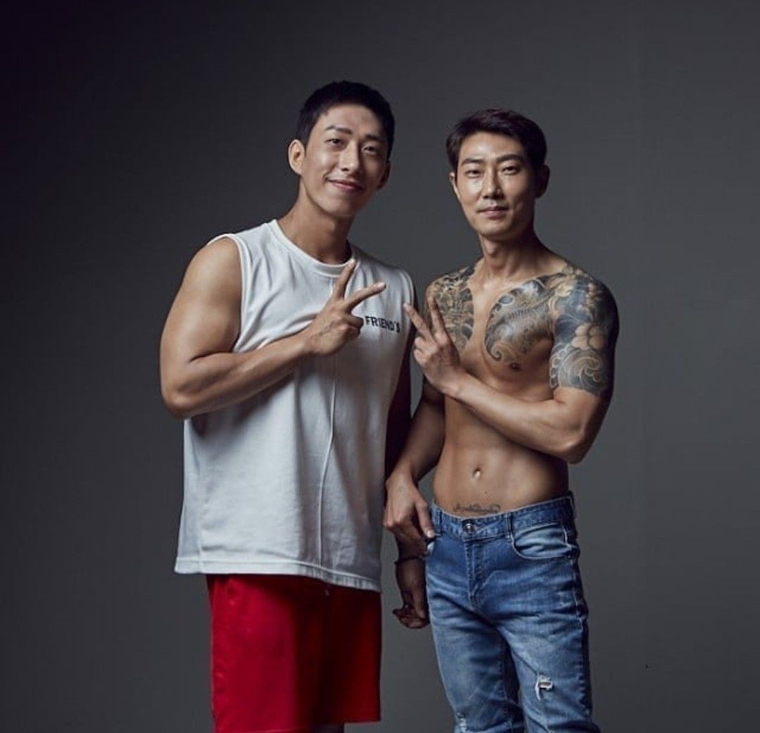 김영진 프로필 이미지