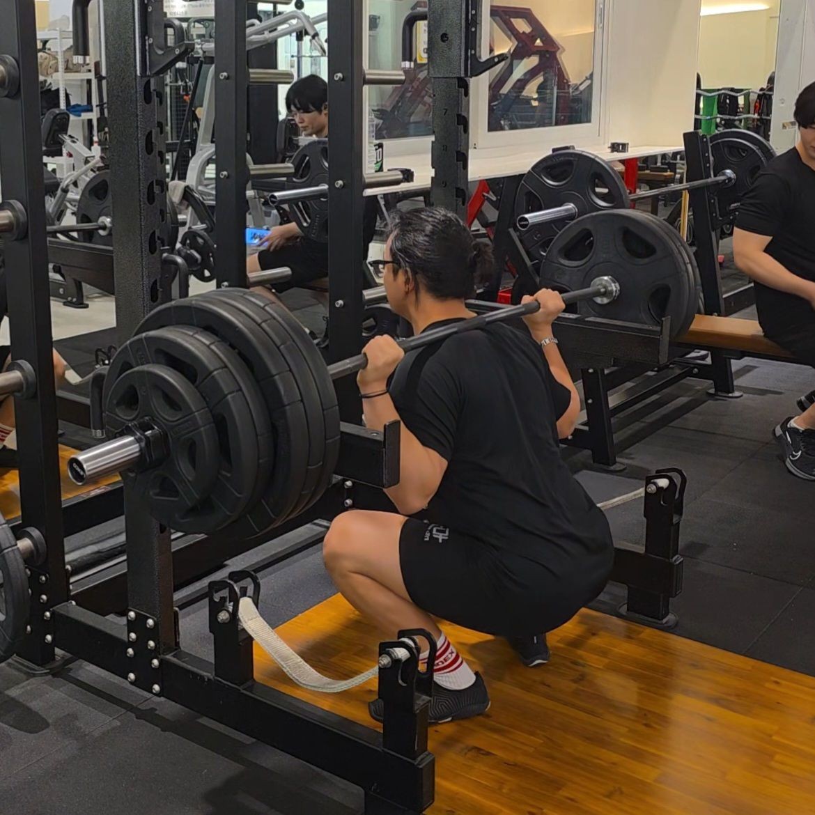 허형준 프로필 이미지