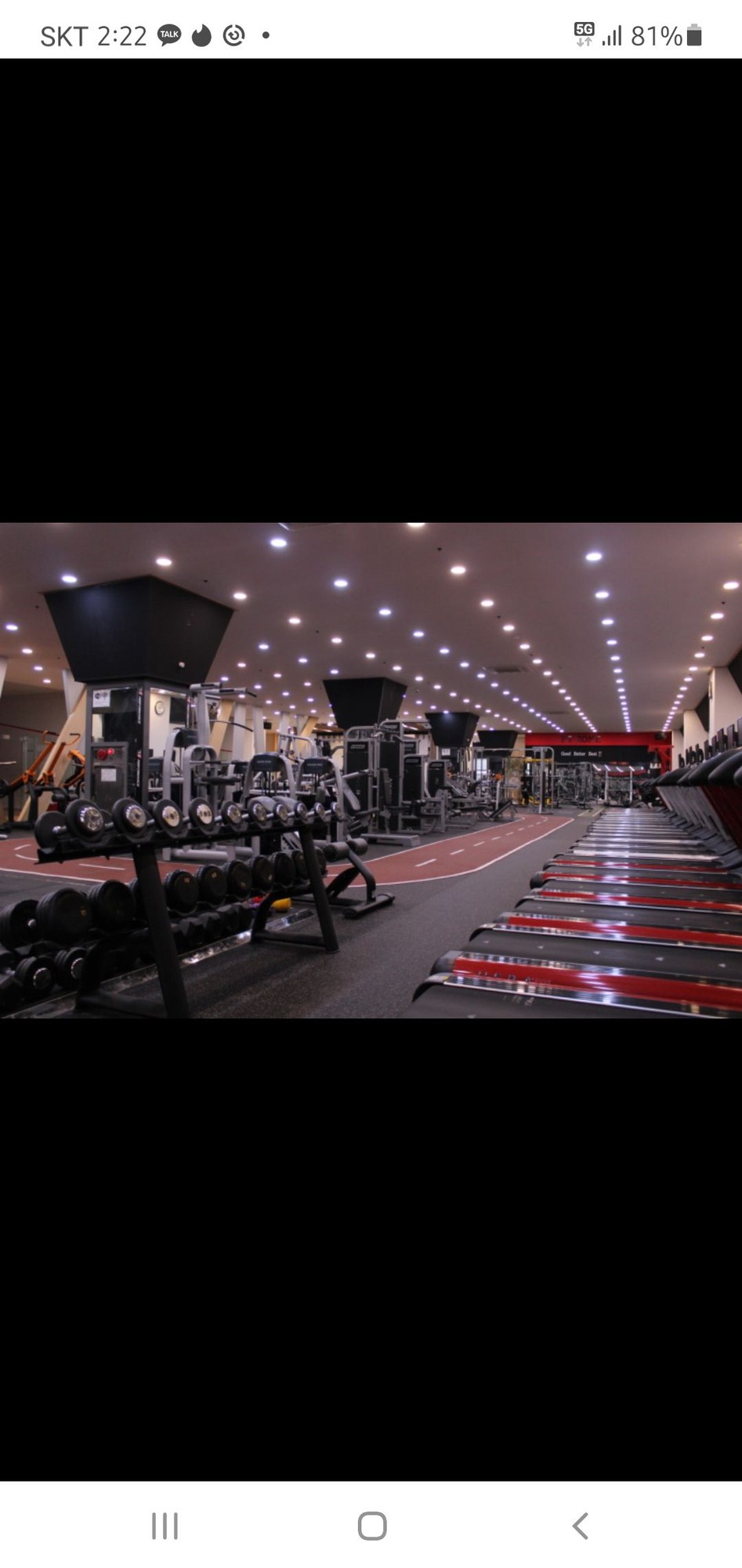 박세준 프로필 이미지