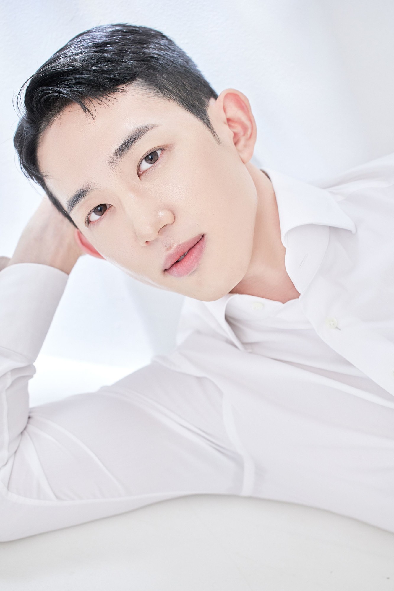 김태용 커버 이미지