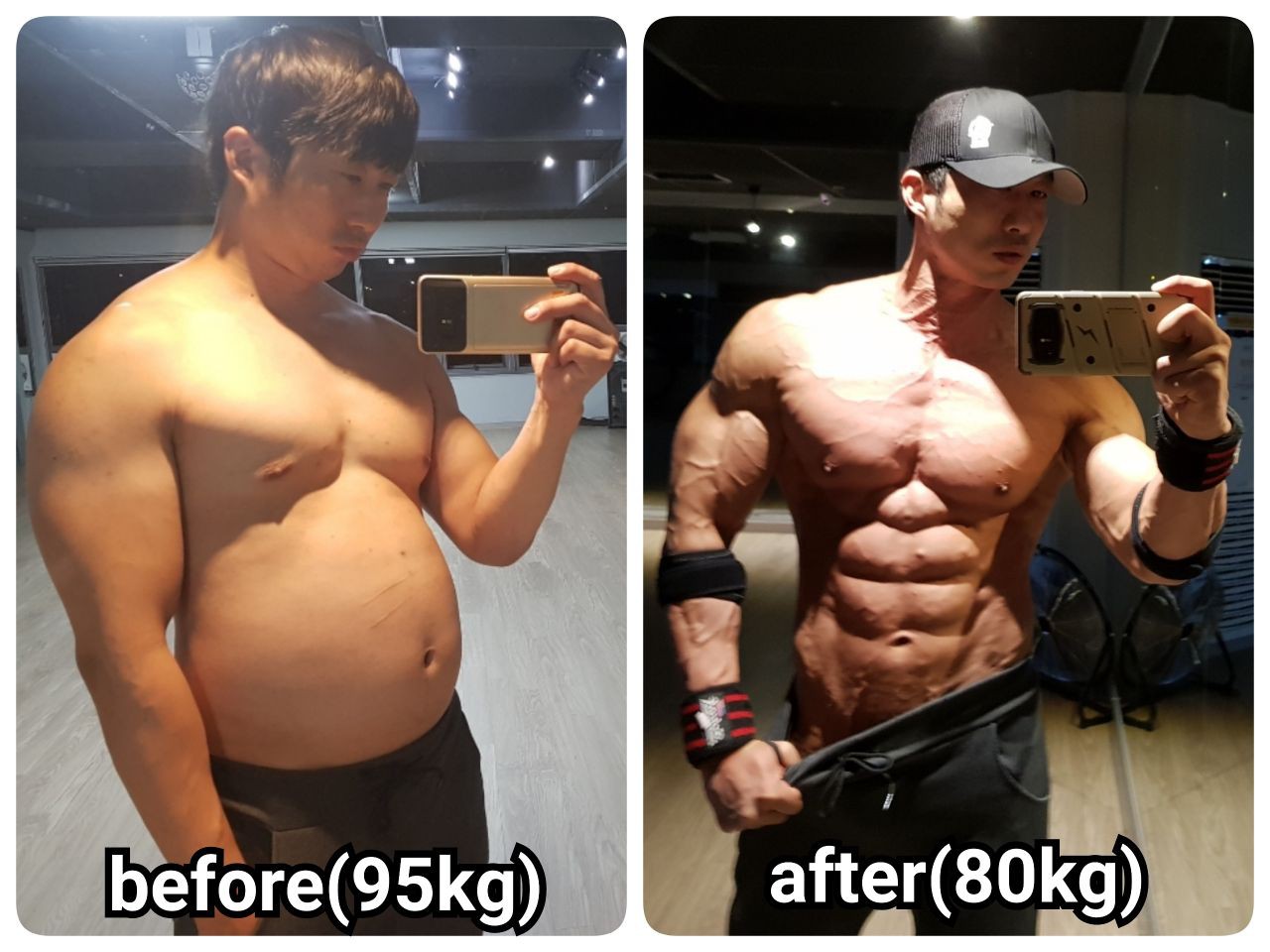 임현성 프로필 이미지