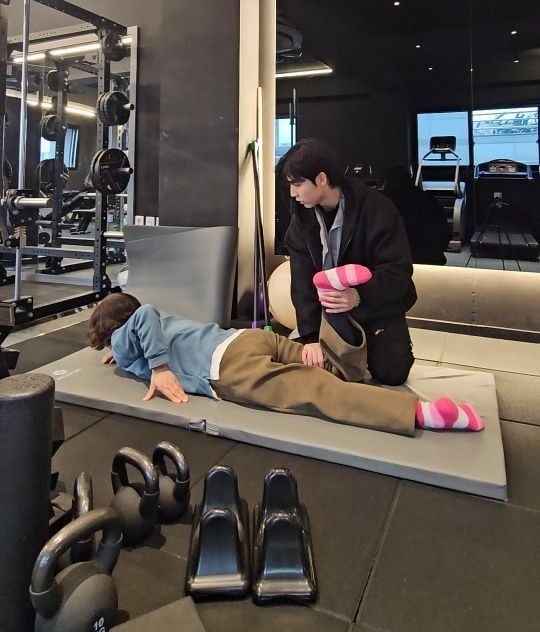 장진원 커버 이미지