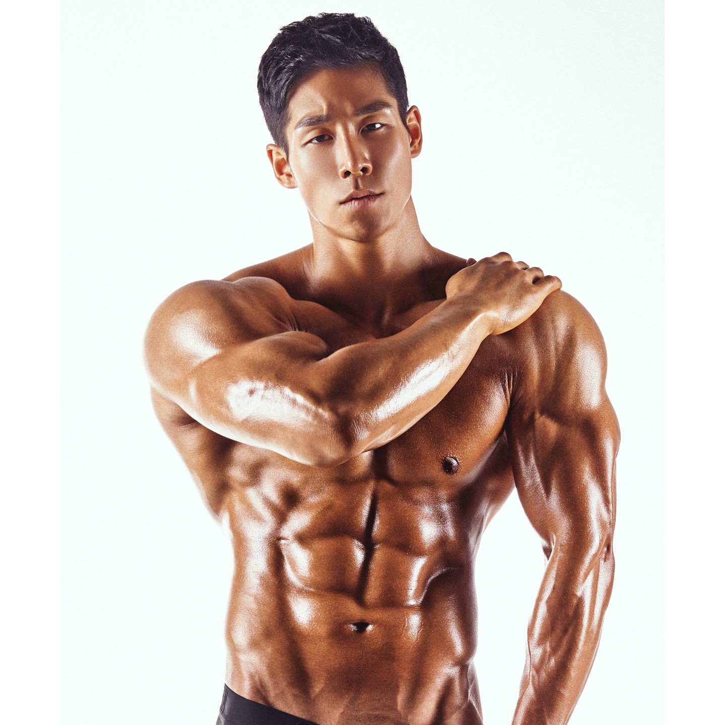 최기범 커버 이미지