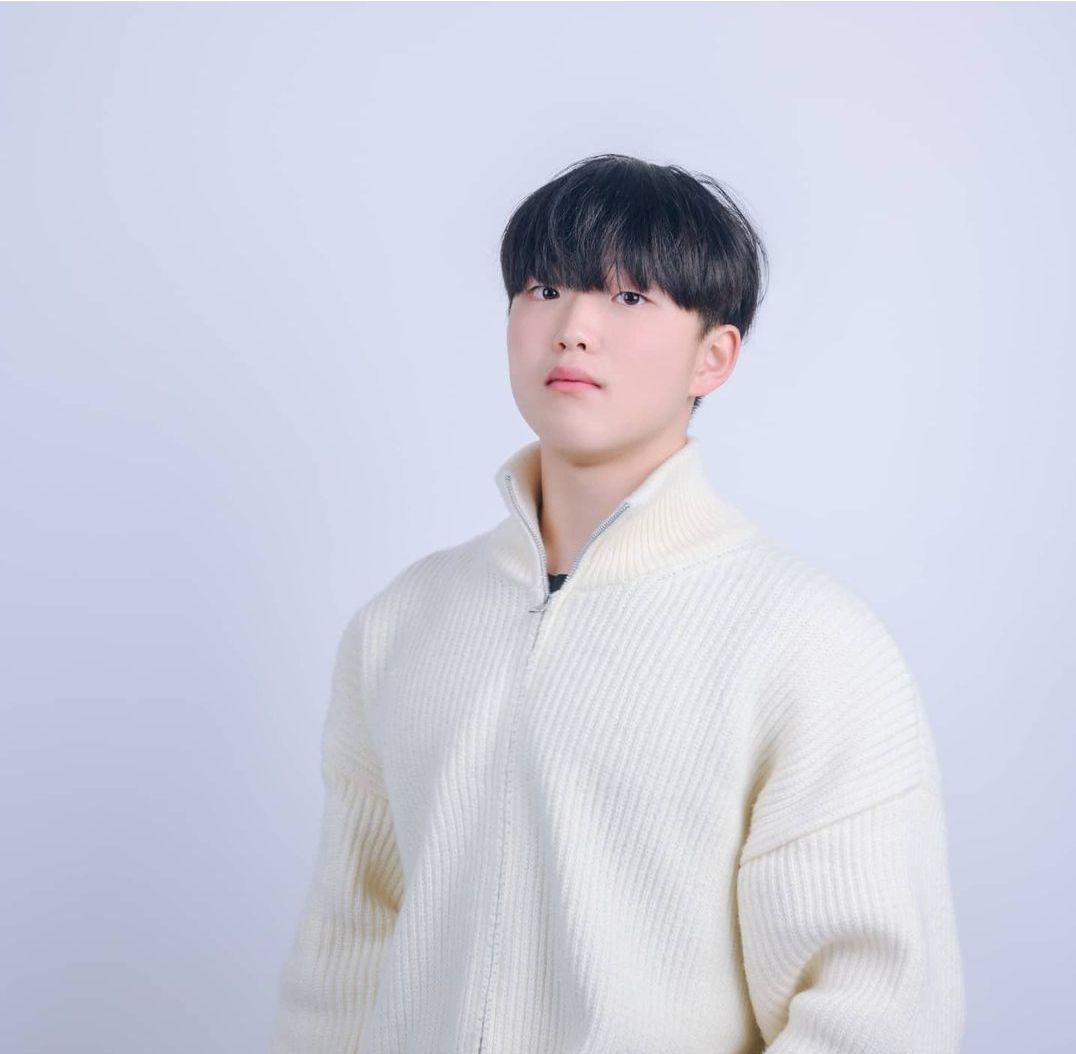 서준영 프로필 이미지