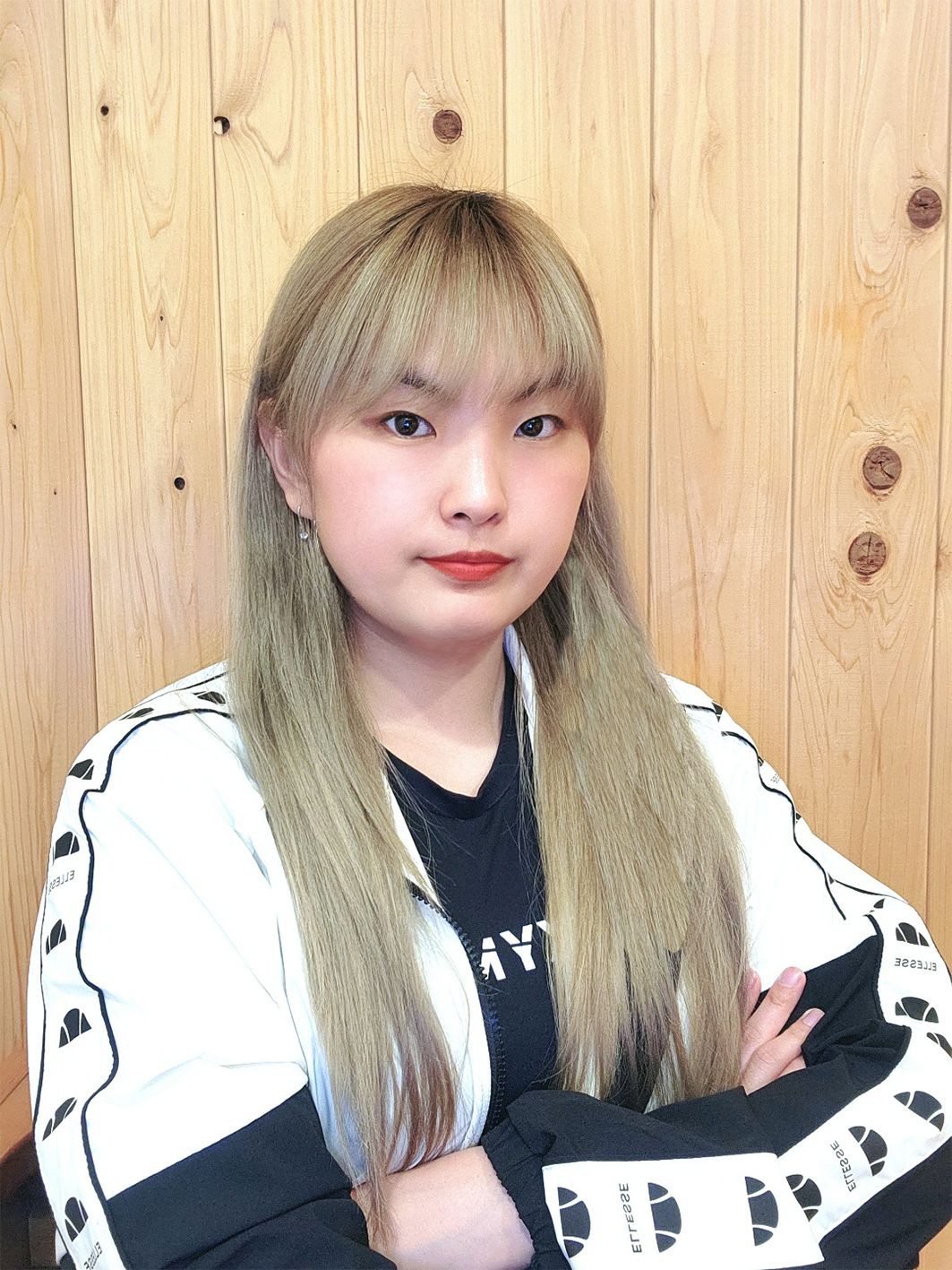 버피코치 커버 이미지