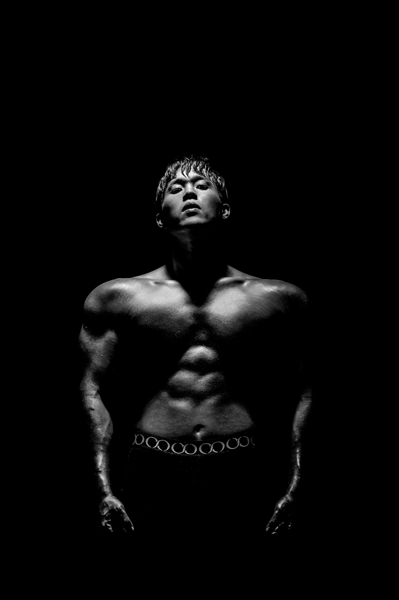 김예찬 커버 이미지