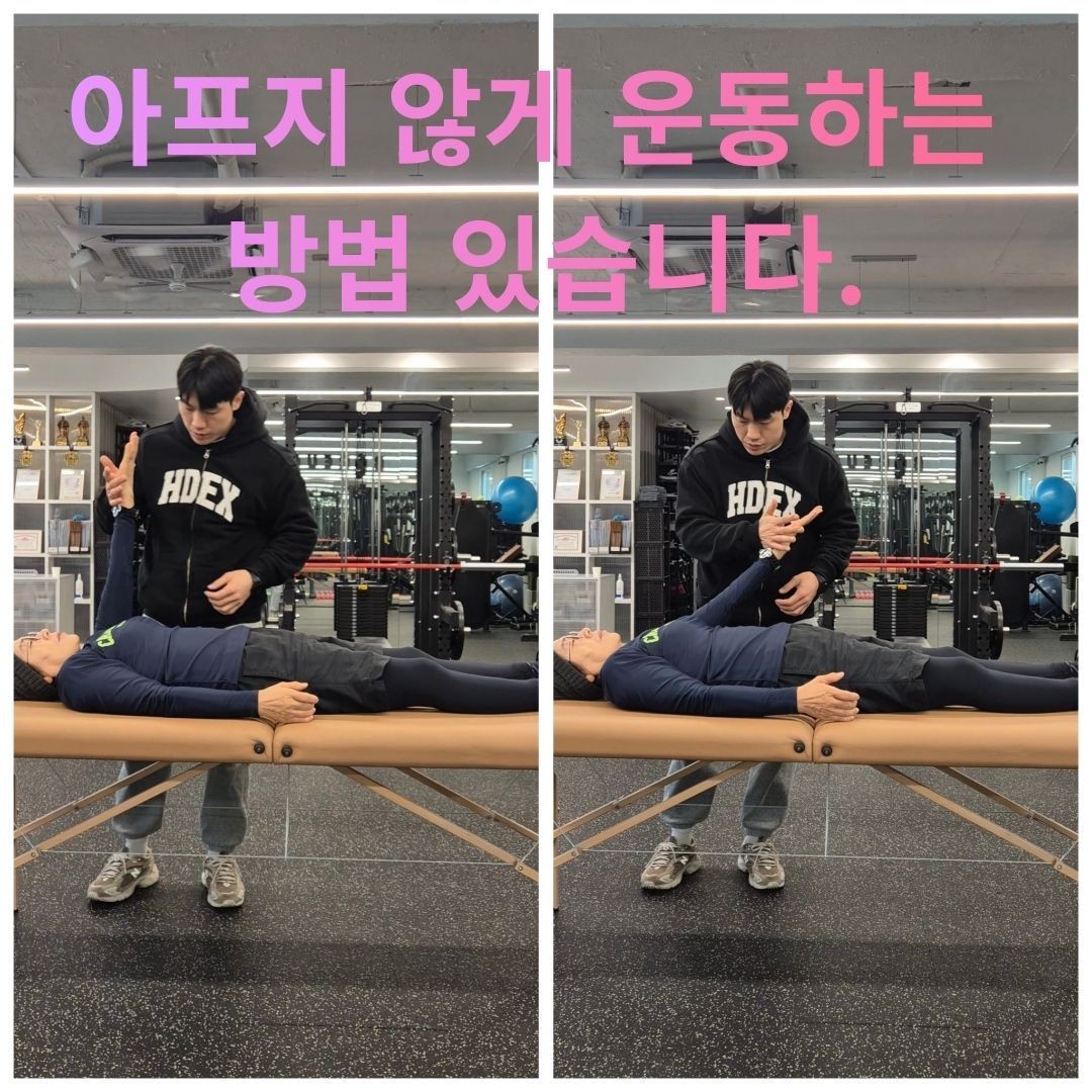 맹준호 커버 이미지