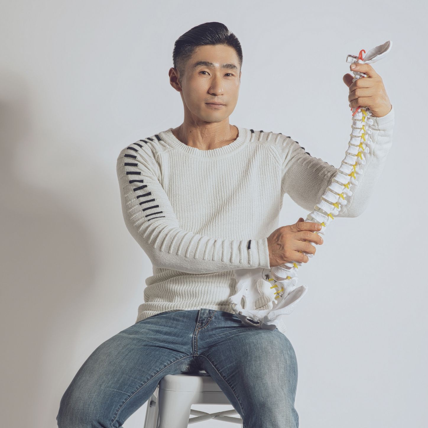 김태훈 프로필 이미지