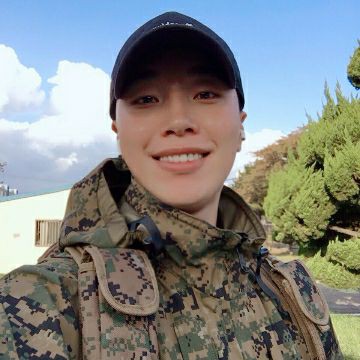 윤재하 커버 이미지