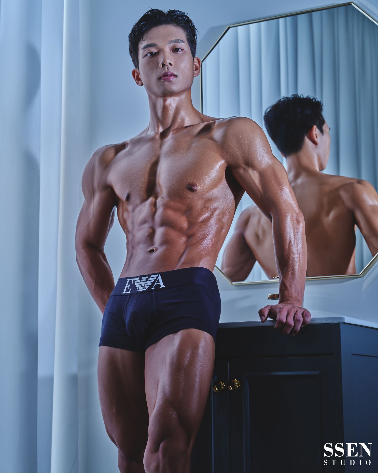 오현석 프로필 이미지