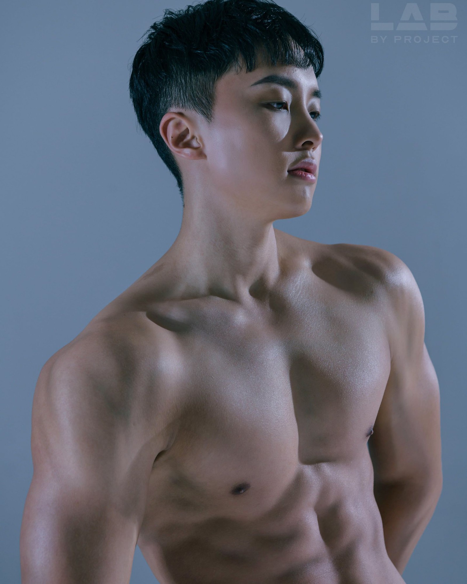 신우영 프로필 이미지