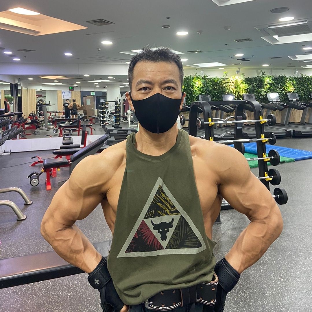 임효순대표 커버 이미지