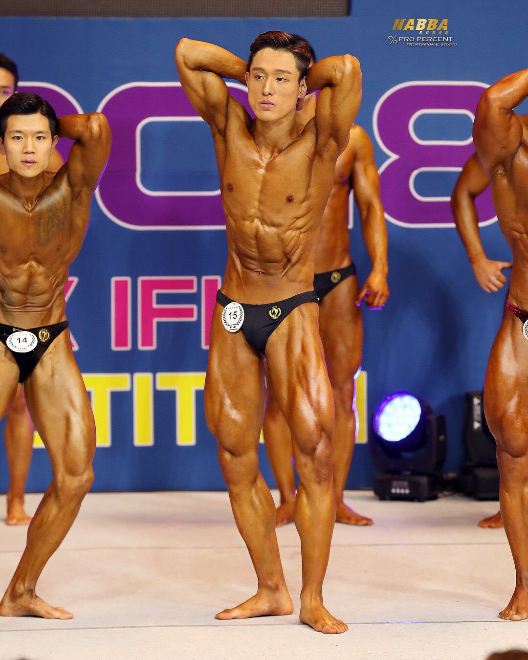 이동민 커버 이미지
