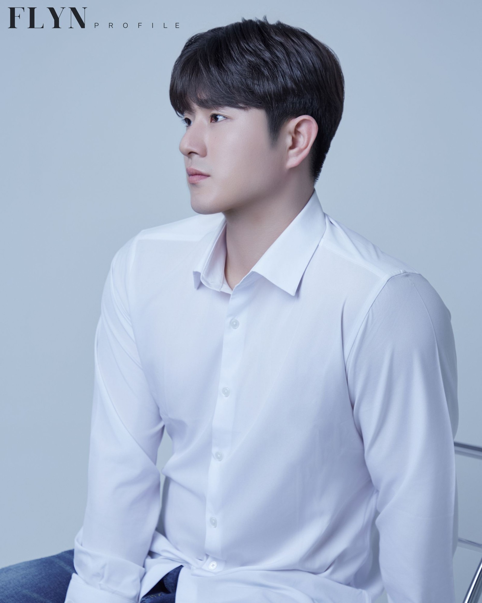 류정호 프로필 이미지