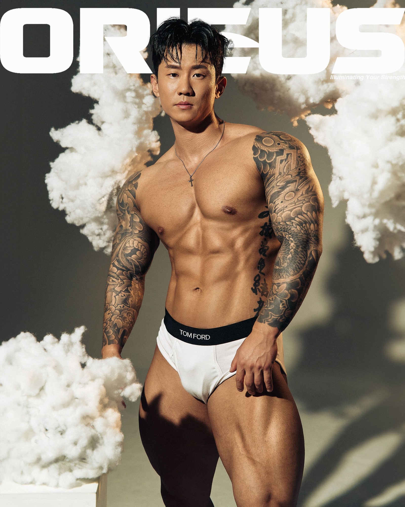 하승효 프로필 이미지