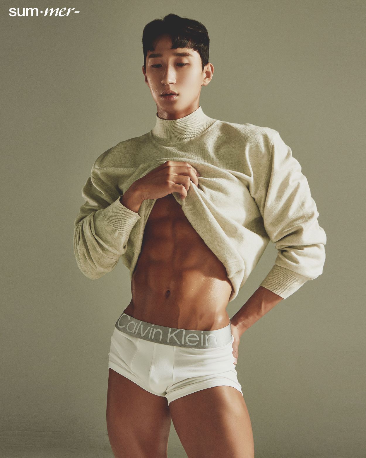 박웅찬 커버 이미지