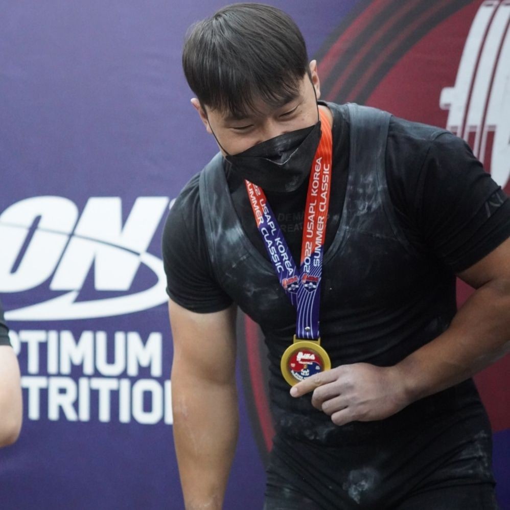 김진식 프로필 이미지