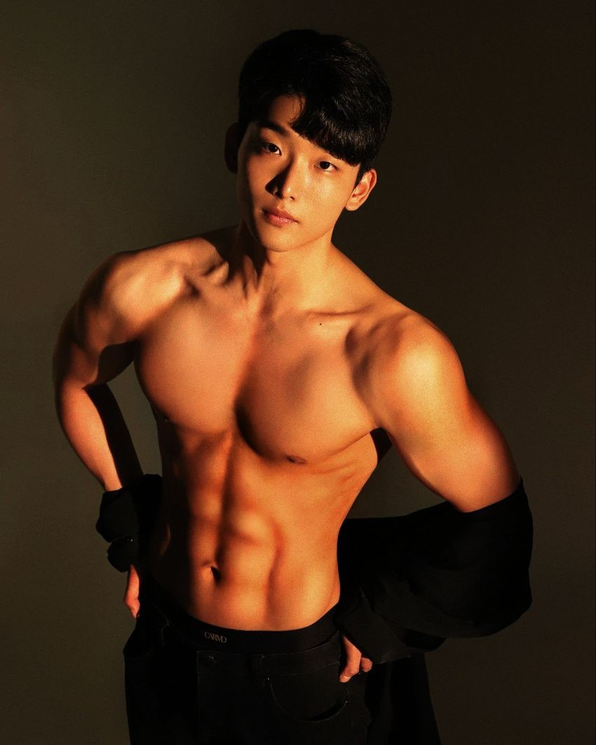 김희수 커버 이미지