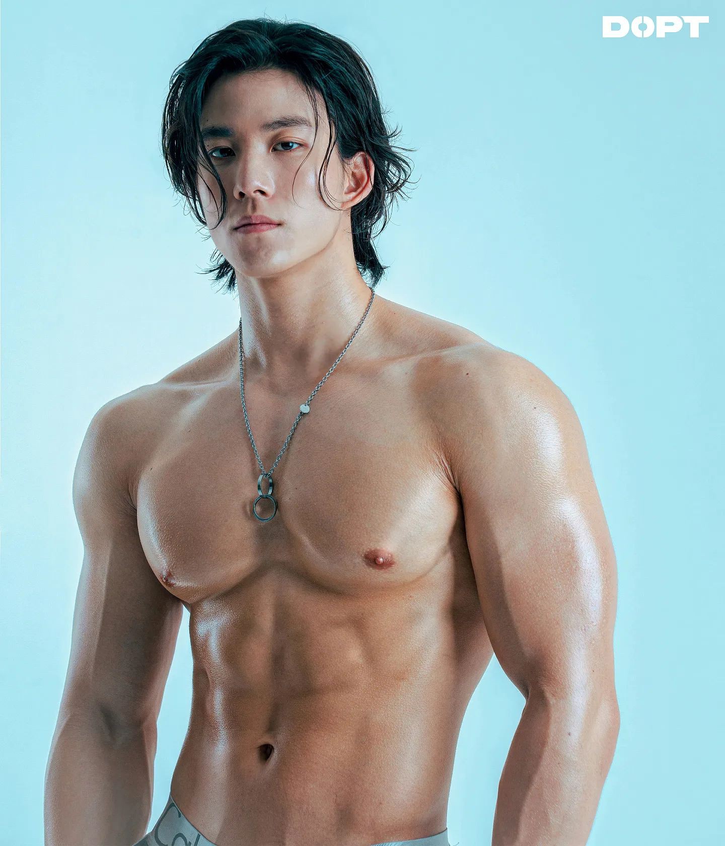 이로재 프로필 이미지