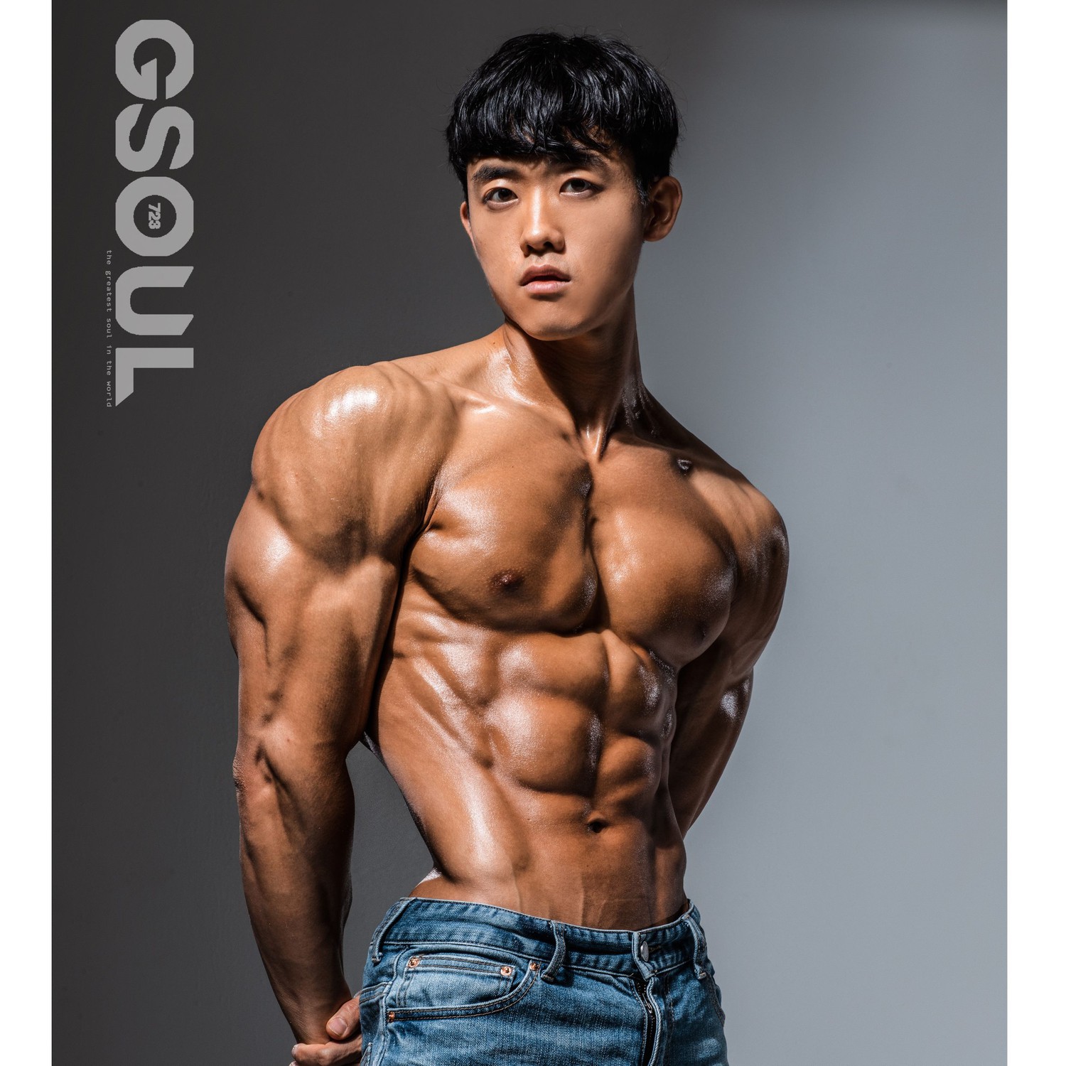 정상익 커버 이미지