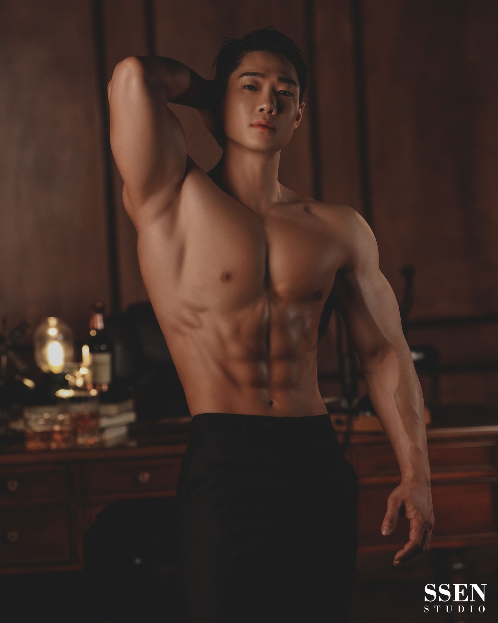 한대희 프로필 이미지