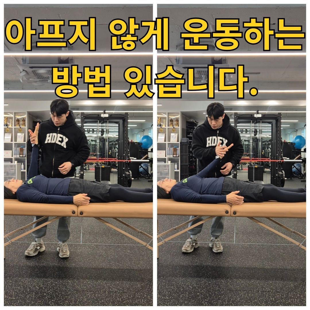 맹준호 커버 이미지