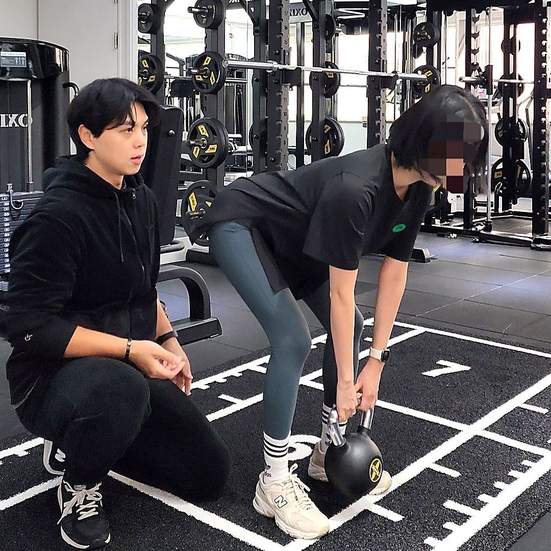 손병준 커버 이미지