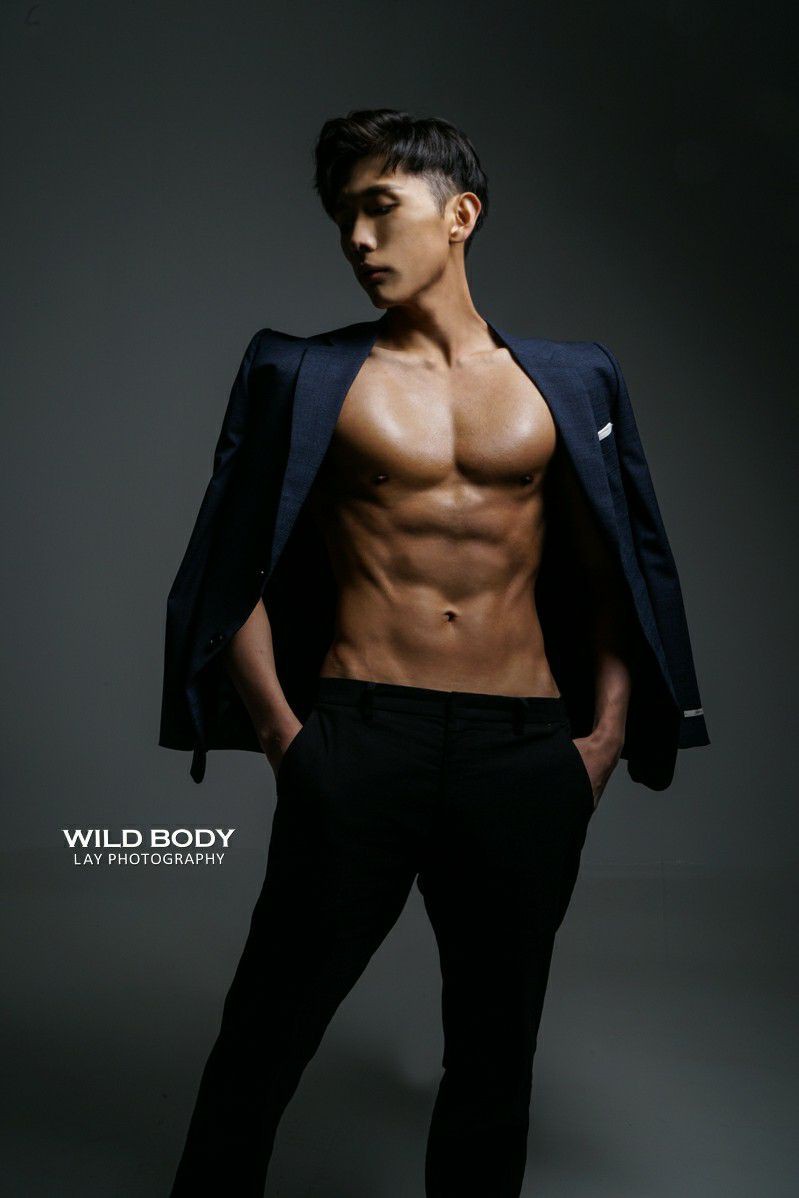 송준영 커버 이미지