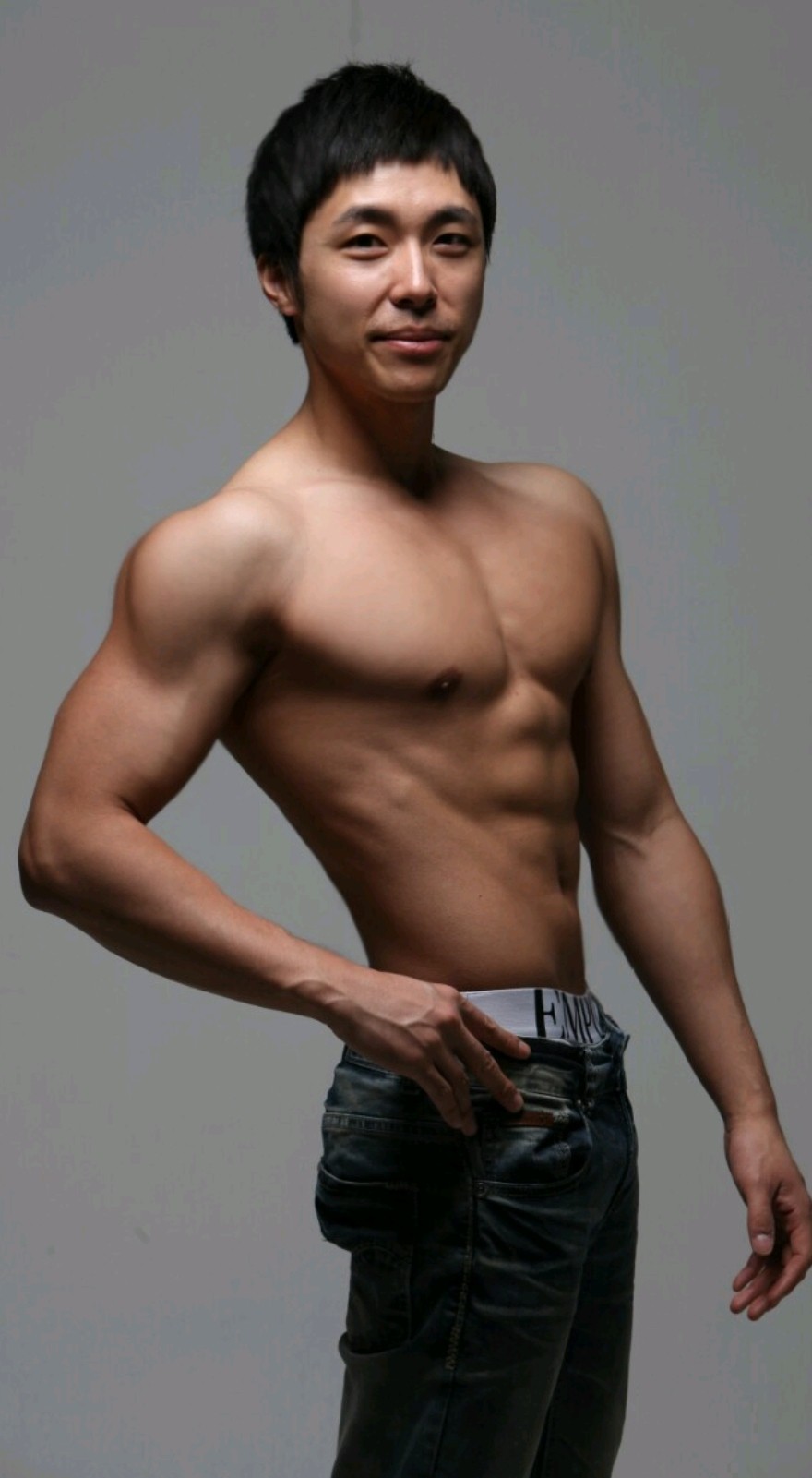 루피 프로필 이미지