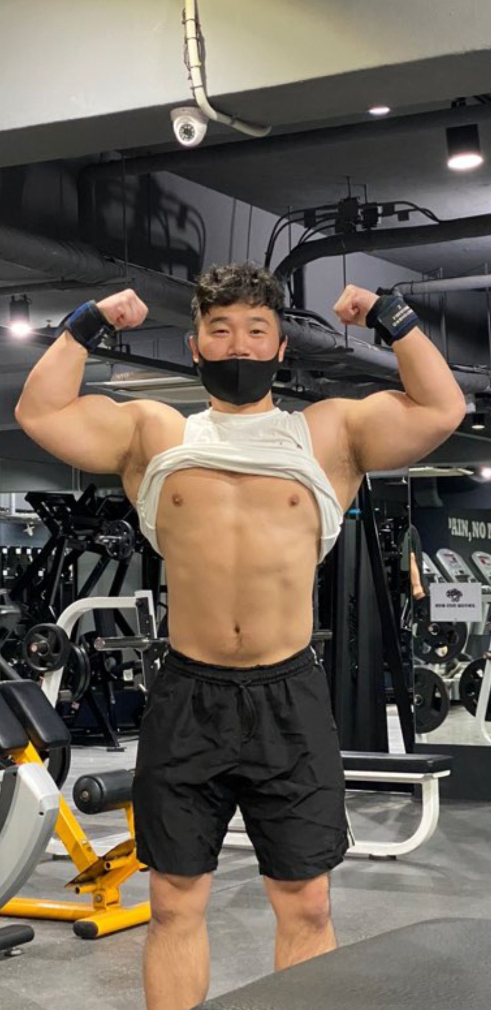 허진영 프로필 이미지