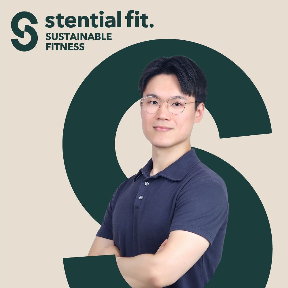 장형빈 프로필 이미지