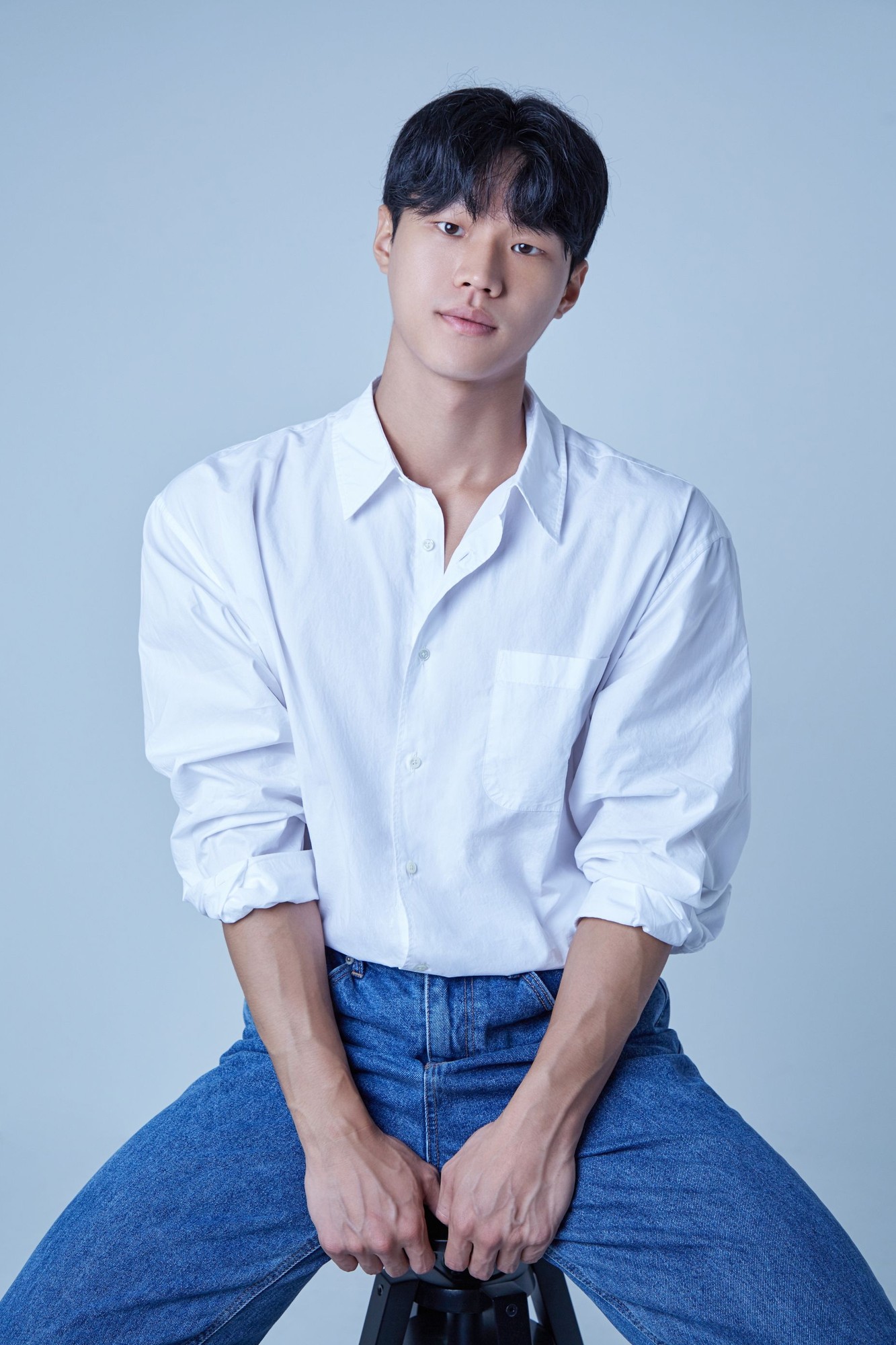 안석진 프로필 이미지