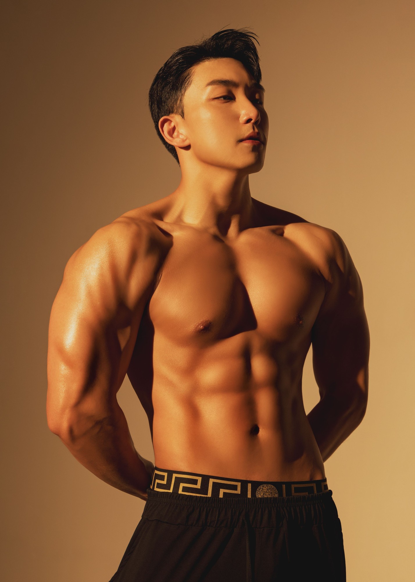 박주홍 커버 이미지