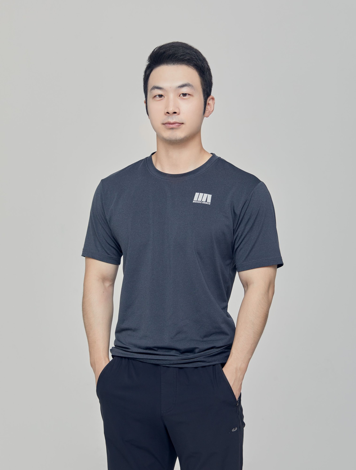 오선택 프로필 이미지