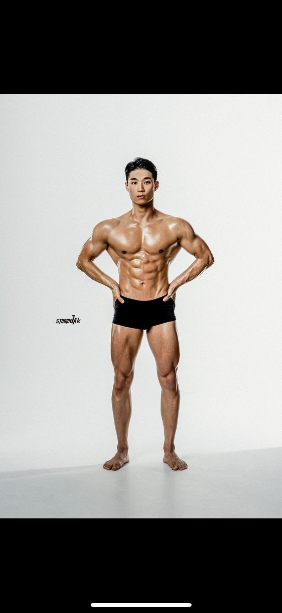 김중원 커버 이미지
