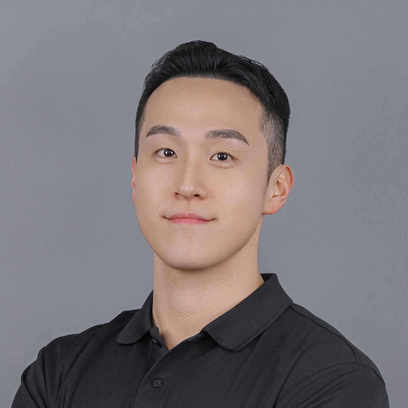 임현우 프로필 이미지