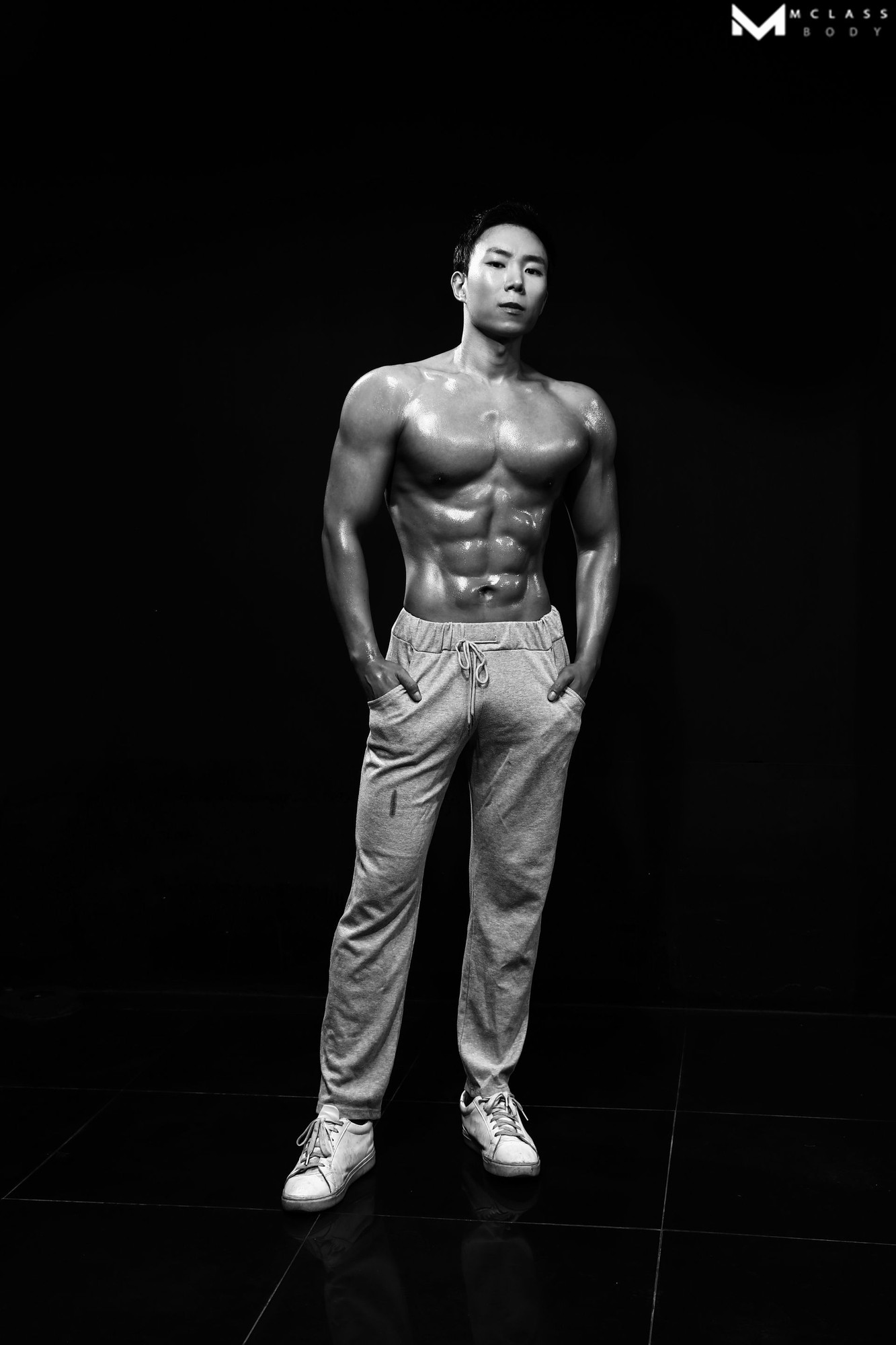 안성진 커버 이미지