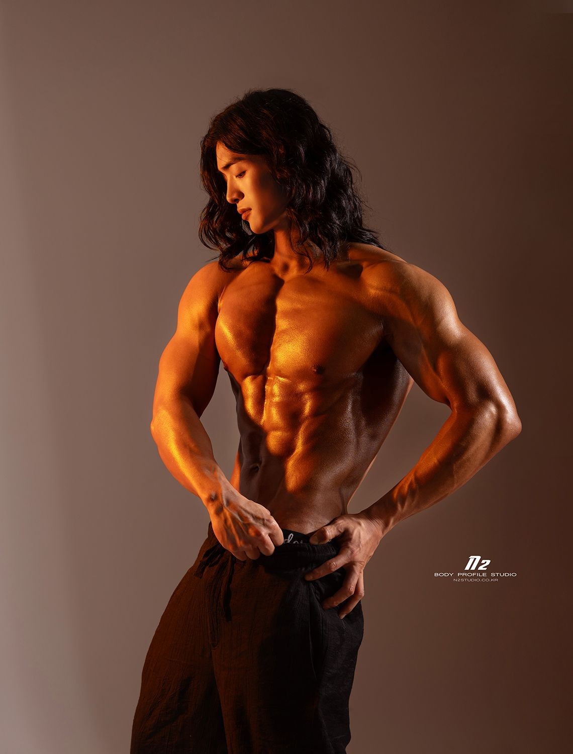 이재면 커버 이미지