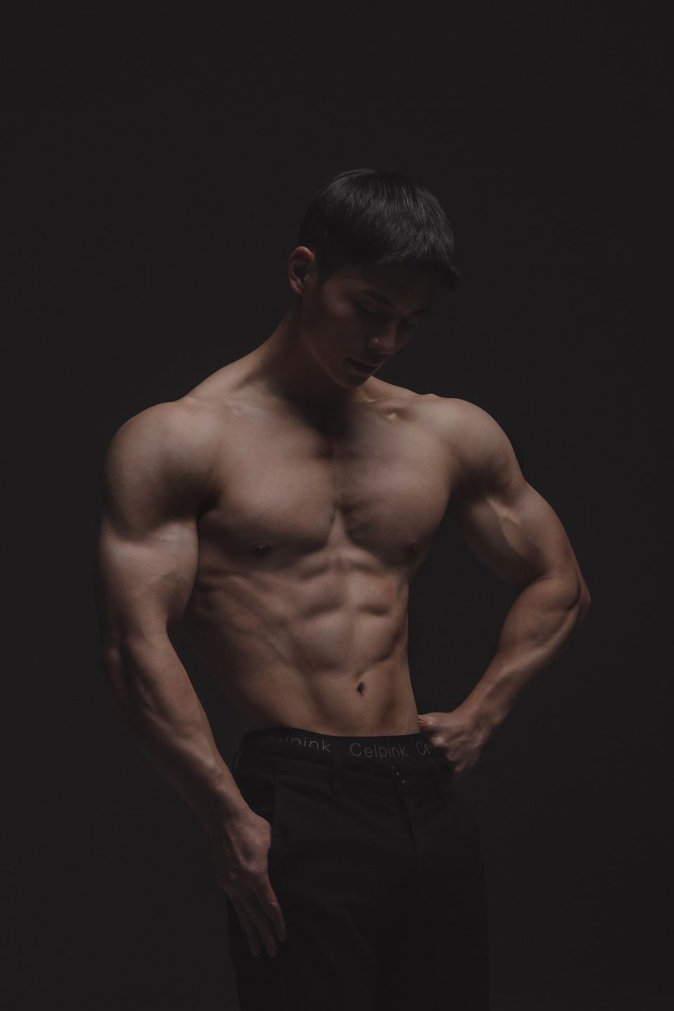 주현성 커버 이미지