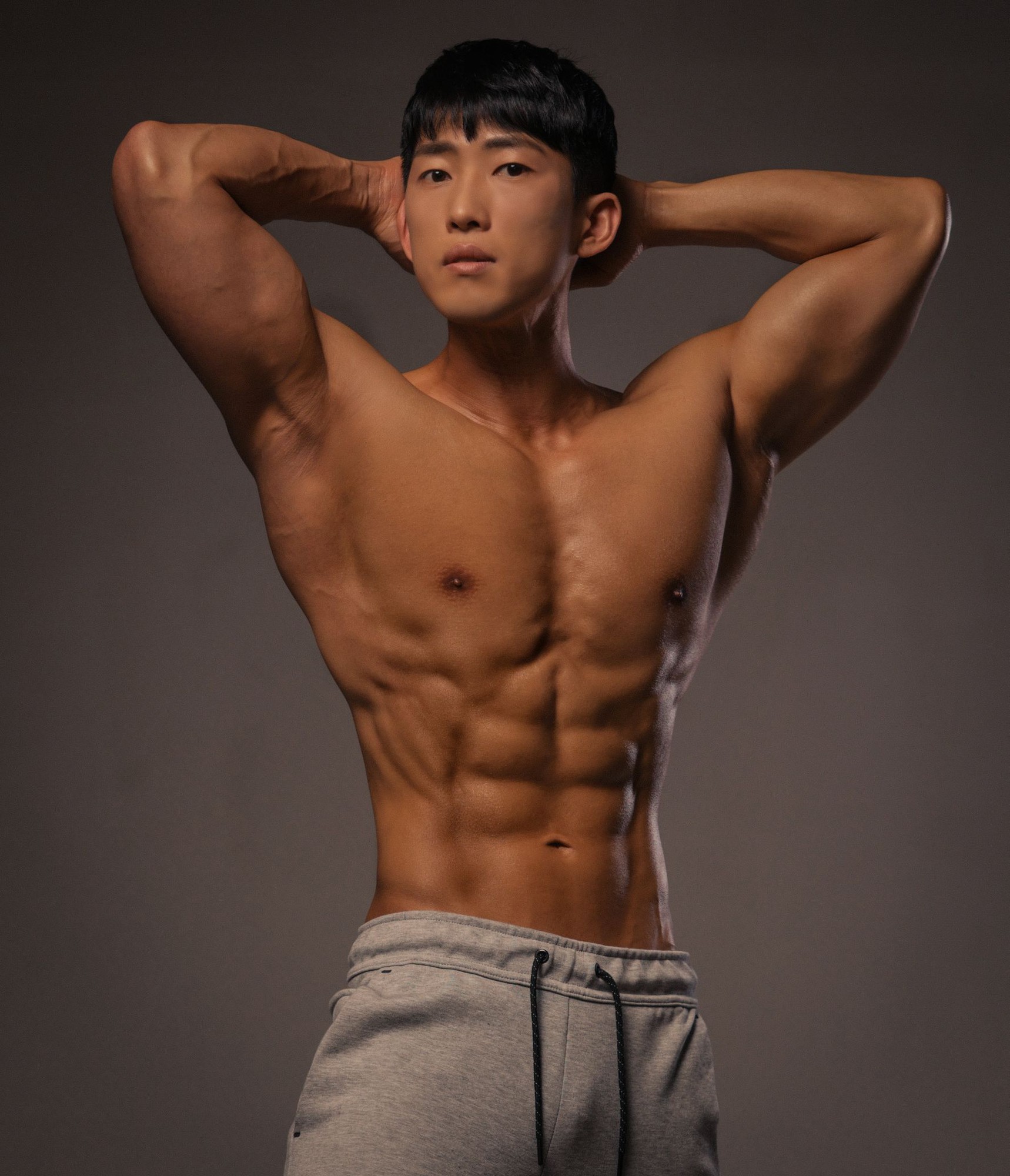 김명성 프로필 이미지